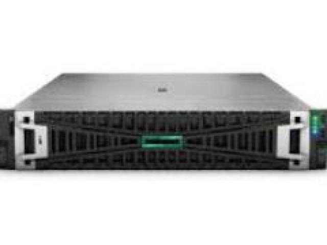 HPE ProLiant DL580 Gen10 6230 Rack Server Price in Karur