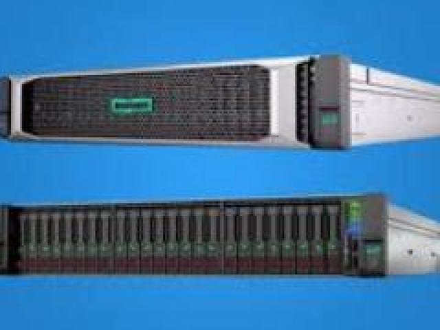 HPE ProLiant DL385 Gen10 Server Price in Karur