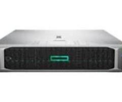 HPE ProLiant DL380 Gen10 6226R Rack Server Price in Karur