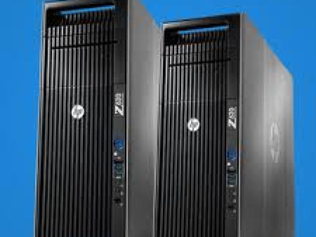 HP Z620 Workstation available in coimbatore