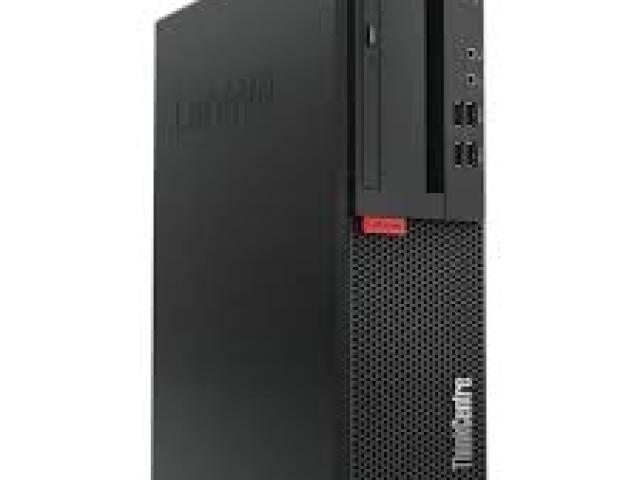 Lenovo 16GB Ram workstation price in Gummidipoondi