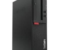 Lenovo 16GB Ram workstation price in Gummidipoondi