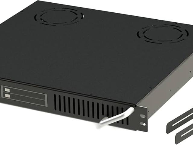 Dell 64 GB Rack server Price in Ponneri