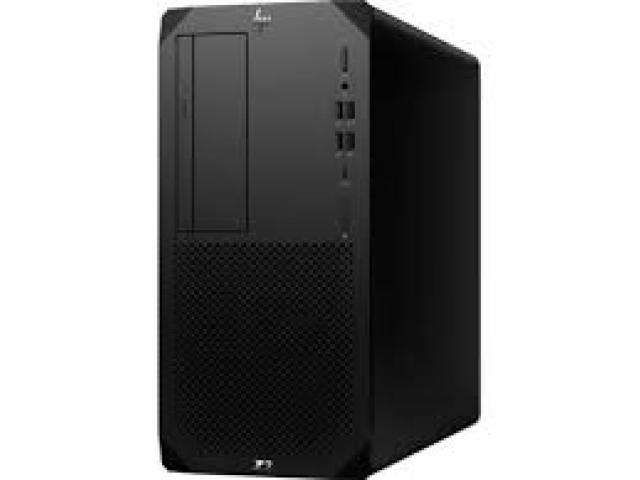 HP 64GB Ram workstation price in Gummidipoondi