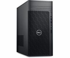 Dell 64GB Ram workstation price in Ponneri