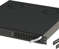 Dell 128GB Ram  Rack server Price in  Madhavaram
