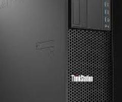 Lenovo 32GB Ram workstation price in Madhavaram