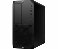 HP 16GB Ram workstation price in Avadi