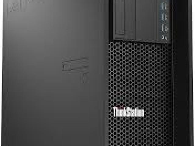 Lenovo 8GB Ram workstation price in Maduravoyal