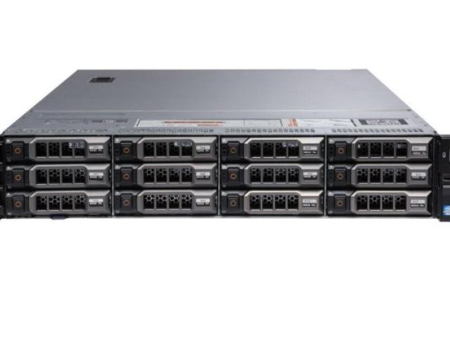 HP 32 GB Ram Rack server Price in Thir.Vi.Ka Nagar