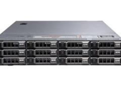 HP 64 GB Ram  Rack server Price in Chepauk