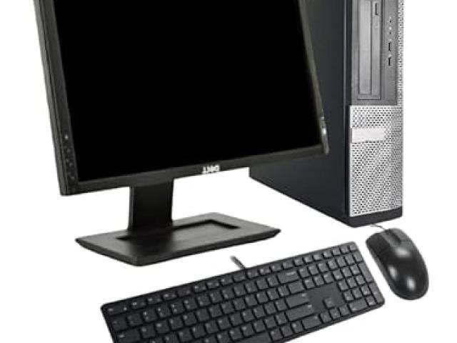 Tower Workstation Price in Chennai