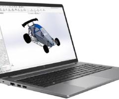 Mobile Workstation Price in Erode