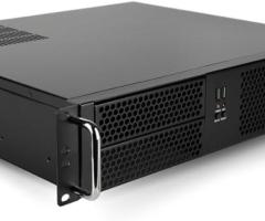 Rack Mount Workstation Price in Erode
