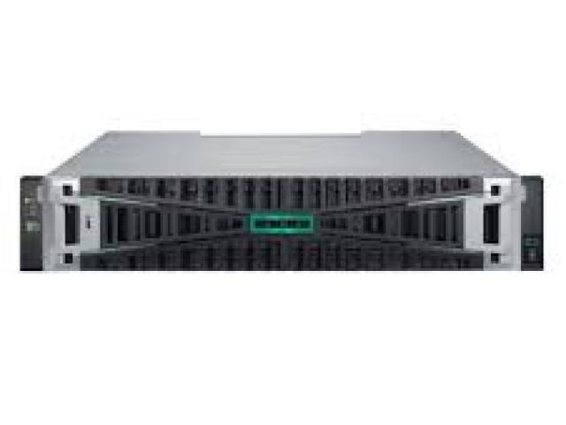 HP 8 GB Ram Rack server Price in T.Nagar