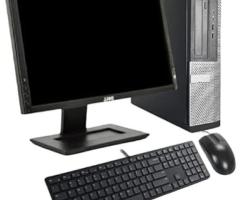 Tower Workstation Price in Myiladuthurai