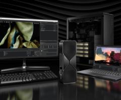 Specialized Workstations Price in Ramanathapuram