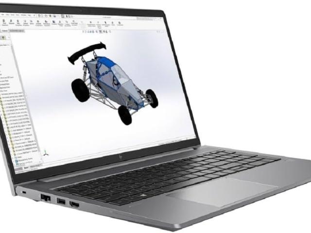 Mobile Workstation Price in Sivaganga