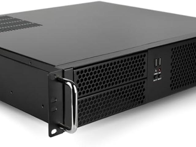 Rack Mount Workstation Price in Tiruvarur