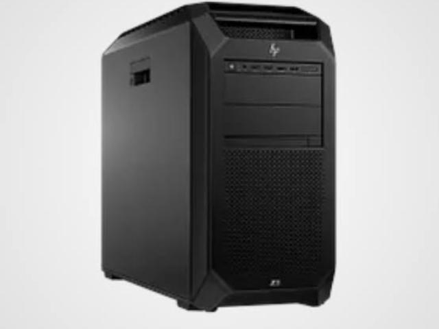 Tower Workstation Price in Thoothukudi