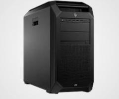 Tower Workstation Price in Thoothukudi