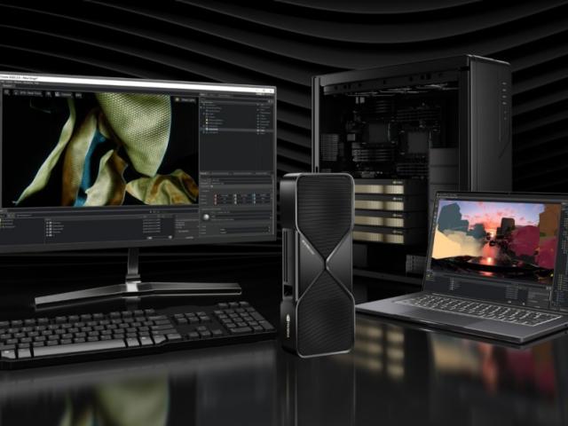 Specialized Workstations Price in Viluppuram