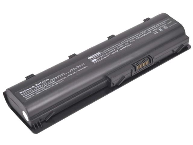 HP Laptop Battery Price in Coimbatore