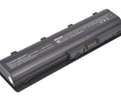 HP Laptop Battery Price in Coimbatore
