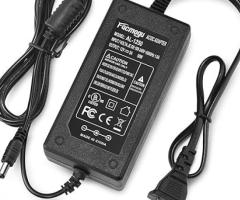 12V 5.0A 60w Laptop Adapter price in coimbatore