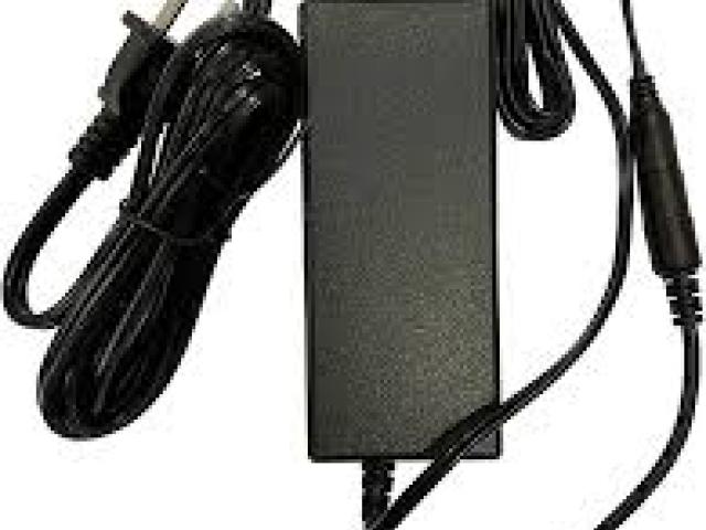 12V 3A 36W laptop adapter price in coimbatore
