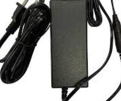 12V 3A 36W laptop adapter price in coimbatore