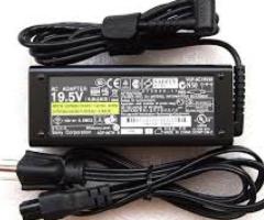 19.5V 4.7A 90W Laptop Adaptor price in coimbatore