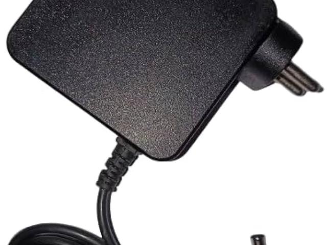 19V 1.7A 32W Laptop Adapter price in coimbatore