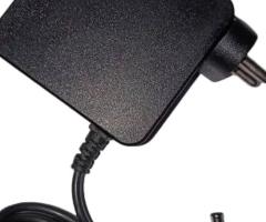 19V 1.7A 32W Laptop Adapter price in coimbatore