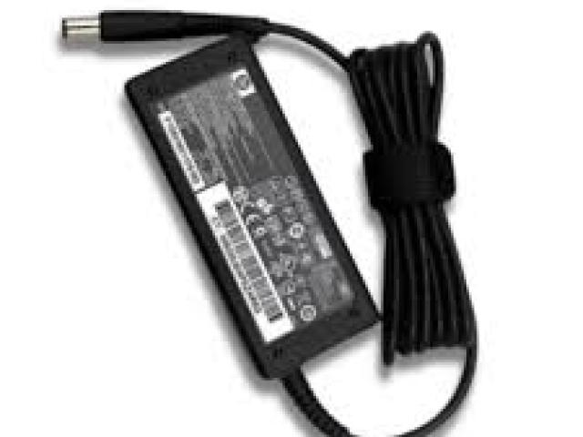 HP 18.5V 3.5A 65W Smart pin Laptop Adaptor price in coimbatore