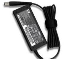 HP 18.5V 3.5A 65W Smart pin Laptop Adaptor price in coimbatore