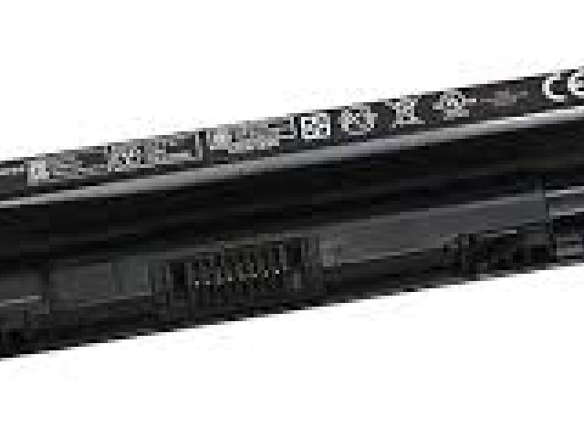 Dell M5Y1K Laptop Battery Price in Coimbatore