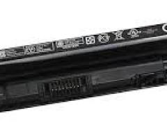 Dell M5Y1K Laptop Battery Price in Coimbatore