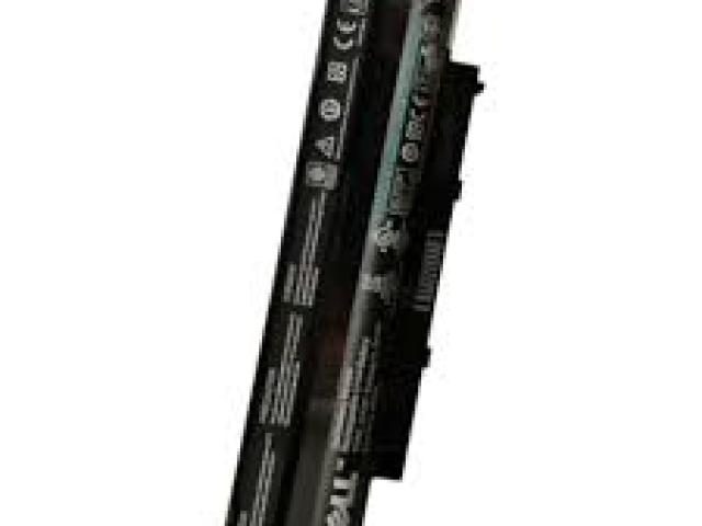 Dell J1KND Laptop Battery Price in Coimbatore
