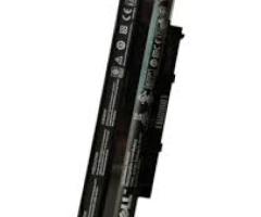Dell J1KND Laptop Battery Price in Coimbatore