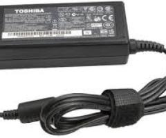 Toshiba 19V 3.42A 65W Laptop Adaptor price in coimbatore