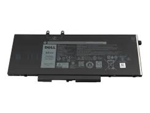 Dell 401D9 Laptop Battery Price in Coimbatore