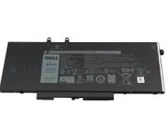 Dell 401D9 Laptop Battery Price in Coimbatore