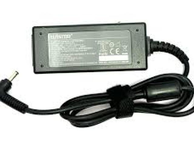 Asus 19V 2.37A 45W Laptop Adaptor price in coimbatore