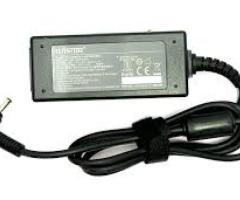 Asus 19V 2.37A 45W Laptop Adaptor price in coimbatore