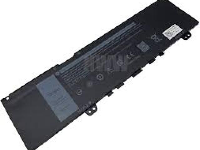 Dell F62G0 Laptop Battery Price in Coimbatore