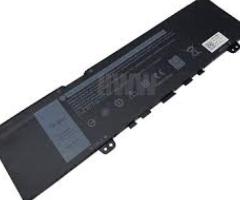 Dell F62G0 Laptop Battery Price in Coimbatore