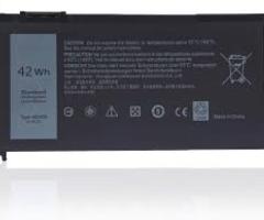 Dell WDX0R Laptop Battery Price in Coimbatore