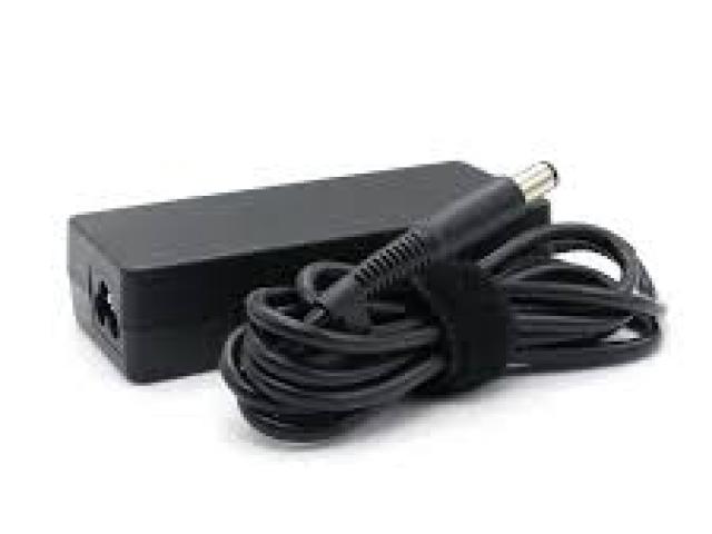 HP 19V 4.74A 90W Laptop Adaptor price in coimbatore