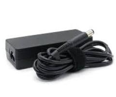 HP 19V 4.74A 90W Laptop Adaptor price in coimbatore